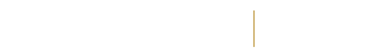 Suncorp Stadium Members-Australia's Best Stadium Membership