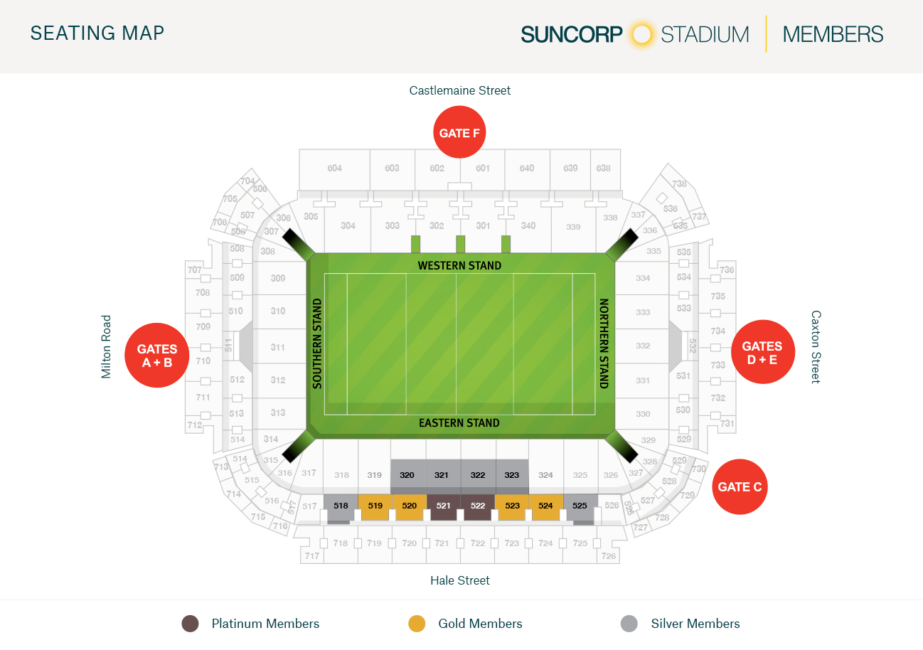 2023-seating-map-blank-venue.jpg